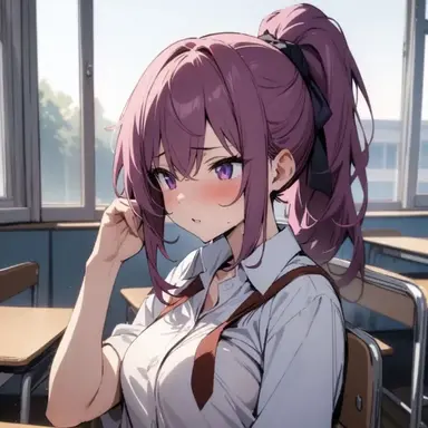 Profile image of かりん