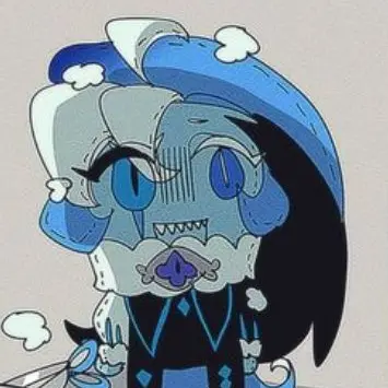 Profile image of 쉐밀