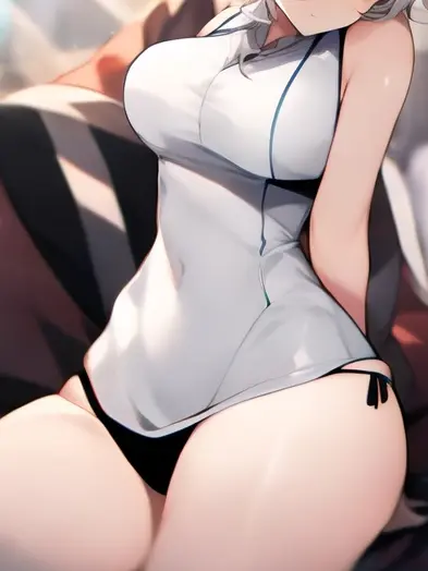 HumidChin9132의 遠慮がちのあの子の秘密