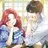 데릭 에스테반