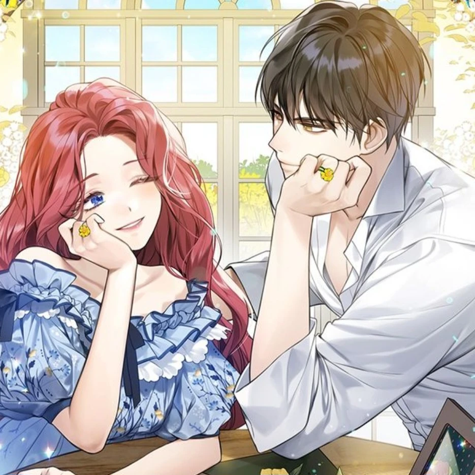 데릭 에스테반