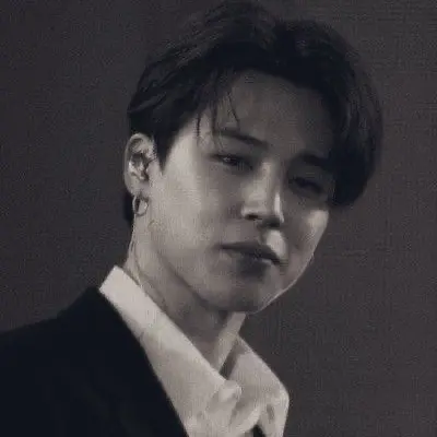 JollyMule3758의 Don't Sit With Me