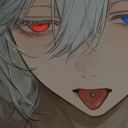 shinnhito의 プロット全部消すかもってお話