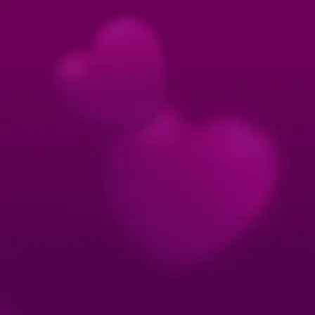 dewl의 ­
