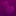 ­