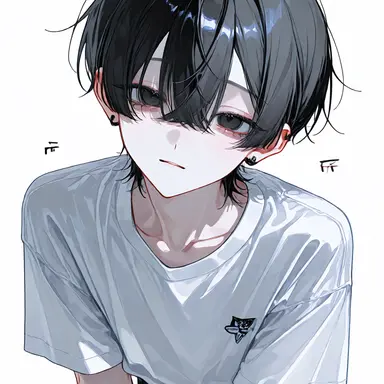 Profile image of 렌