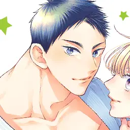 Profile image of 阿部 一音