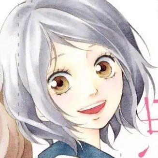 Profile image of 山本朱里