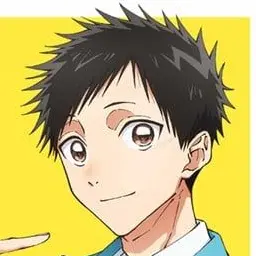 Profile image of 猪股大喜