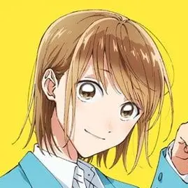 Profile image of 鹿野千夏