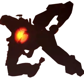 Profile image of Core-Penetrator