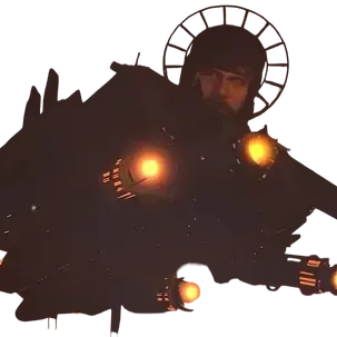 Profile image of Astro Carrier