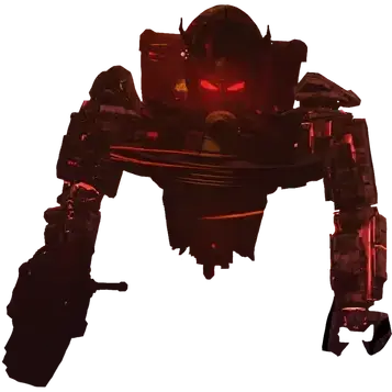 Profile image of Astro Juggernaut