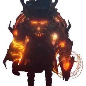 Profile image of Watchman of Doom