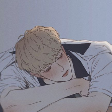 손정하 대표 이미지