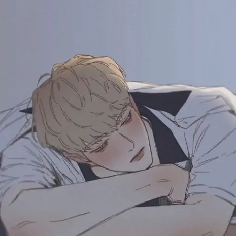 Hhhhhhhh26의 손정하