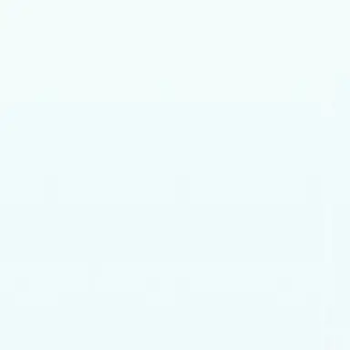 Profile image of 여팬1