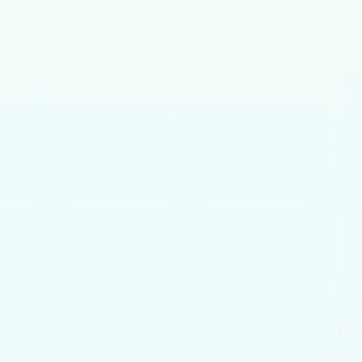 AcridDesk7298의 버블