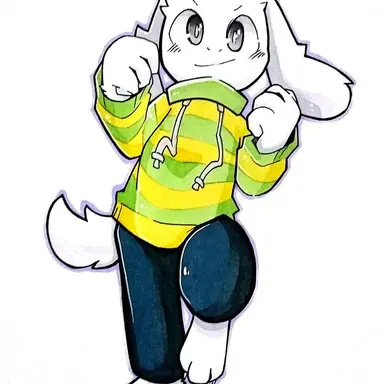Profile image of 아스리엘