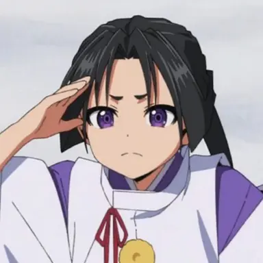Profile image of 도련님