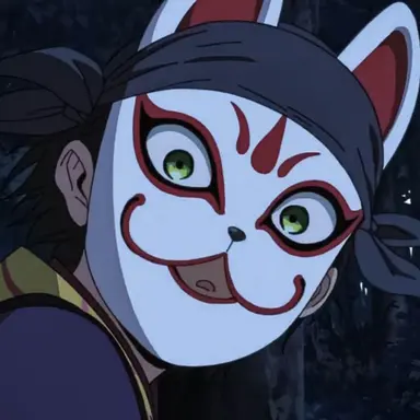 Profile image of 겐바