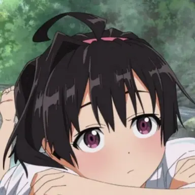 Profile image of 아야코