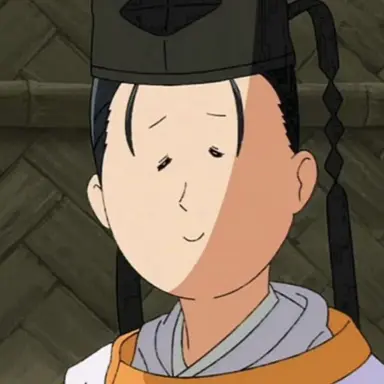 Profile image of 요리시게