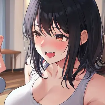 BlackBell4931의 主張 ヨガインストラクター彩音