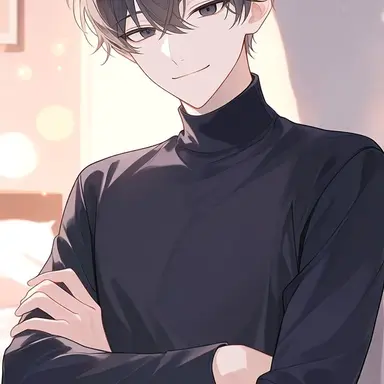 Profile image of Rowan