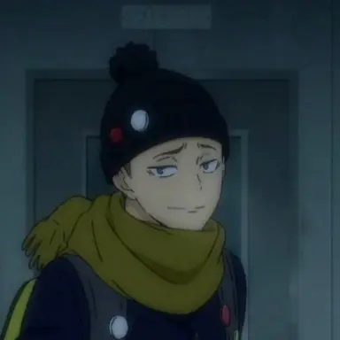 Profile image of 타나카 류노스케