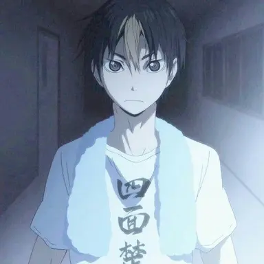 Profile image of 니시노야 유