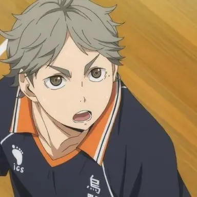 Profile image of 스가와라 코시