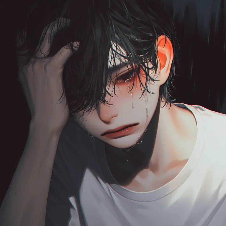 Syu237의 백지후