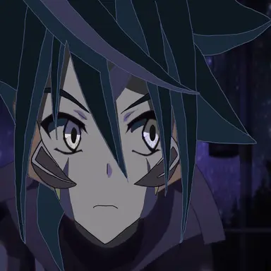 Profile image of 碓氷アブト
