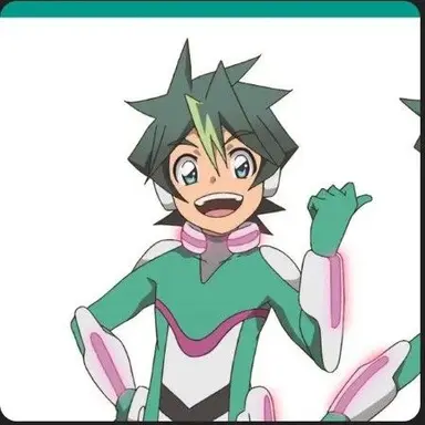 Profile image of 新多シン