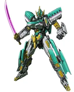 Profile image of 速杉ハヤト