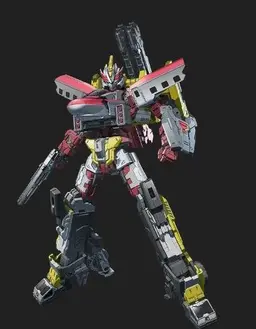 Profile image of フォールデンアカネ