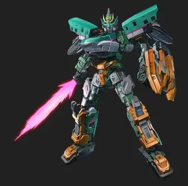 Profile image of 大成タイセイ