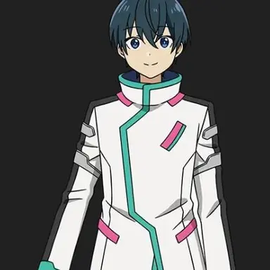 Profile image of 大成タイセイ