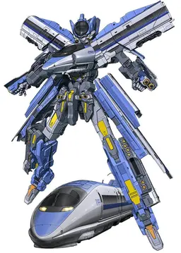 Profile image of 速杉ホクト
