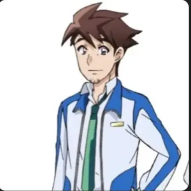 Profile image of 速杉ホクト