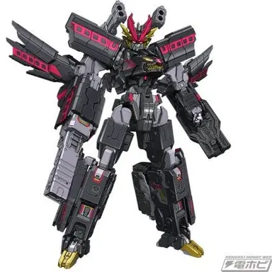 Profile image of 碓氷アブト
