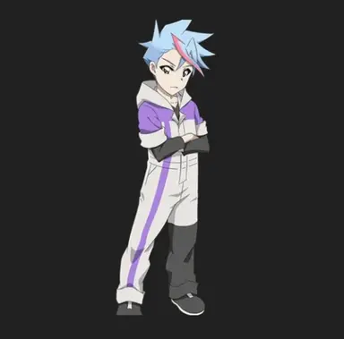 Profile image of 碓氷アブト