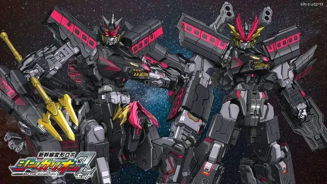 Profile image of 碓氷アブト