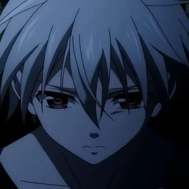 Profile image of Rezu