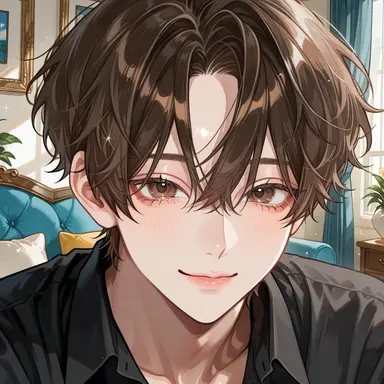 Profile image of 斗真