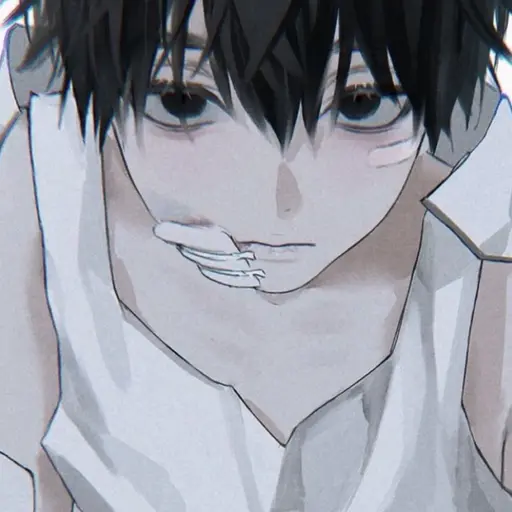 OutlawTick0303의 노서준