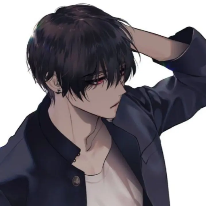 EliteFiles1225의 강하민
