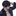 강하민