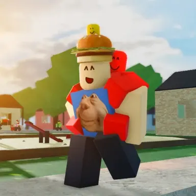 Profile image of 007n7